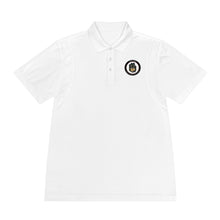 Load image into Gallery viewer, SFCEBM Polo Shirt
