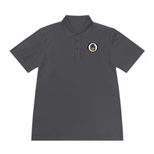 Load image into Gallery viewer, SFCEBM Polo Shirt
