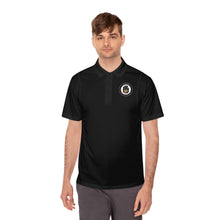 Load image into Gallery viewer, SFCEBM Polo Shirt
