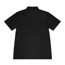 Load image into Gallery viewer, SFCEBM Polo Shirt
