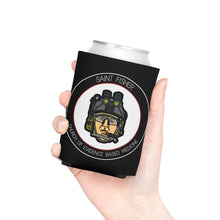 Load image into Gallery viewer, SFCEBM Koozie
