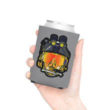 Load image into Gallery viewer, Pit Viper Doc Koozie
