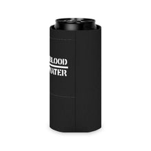 Load image into Gallery viewer, Whole Blood | Pasta Water Koozie
