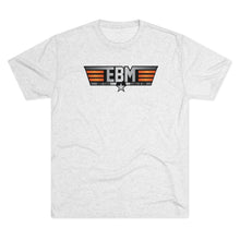Load image into Gallery viewer, Danger Zone Tee
