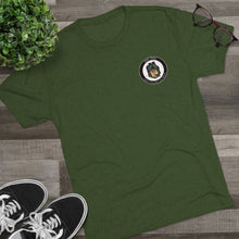 Load image into Gallery viewer, SFCEBM Logo Tee
