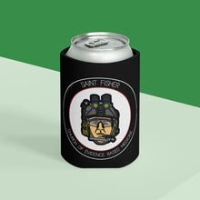 Load image into Gallery viewer, SFCEBM Koozie
