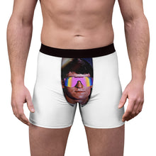 Load image into Gallery viewer, Trauma Daddy Men&#39;s Boxer Briefs

