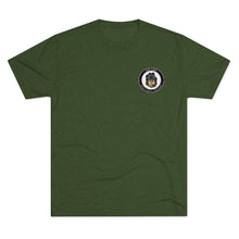 Load image into Gallery viewer, SFCEBM Logo Tee
