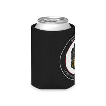 Load image into Gallery viewer, SFCEBM Koozie
