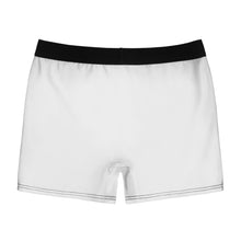 Load image into Gallery viewer, Trauma Daddy Men&#39;s Boxer Briefs
